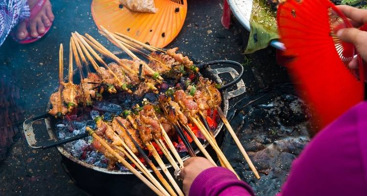Vietnam Family Tour with Kids 2 Weeks - BestPrice Travel 8