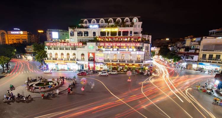 Vietnam Family Tour with Kids 2 Weeks - BestPrice Travel 10
