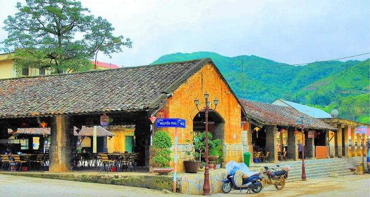 Vietnam aventura 16 días - BestPrice Travel 2