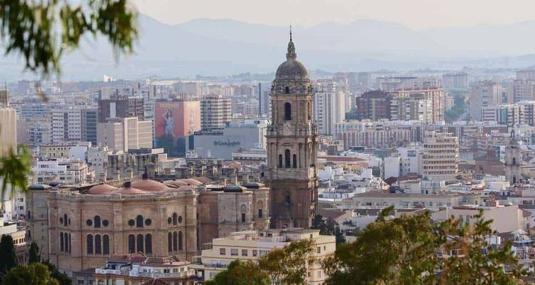 Spain, Portugal and Morocco Overland Group Tours - Morocco Discoveries 2