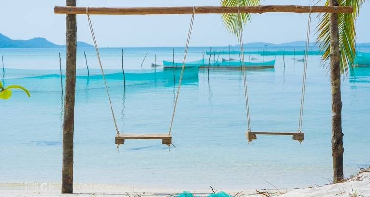 Impresiones de Vietnam y la isla de Phu Quoc - BestPrice Travel 1