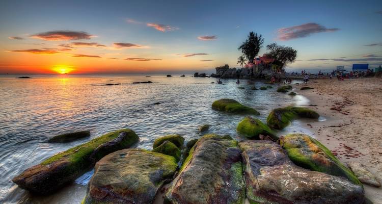 Impresiones de Vietnam y la isla de Phu Quoc - BestPrice Travel 4