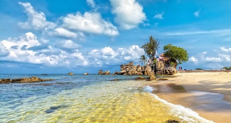 Impresiones de Vietnam y la isla de Phu Quoc - BestPrice Travel 7