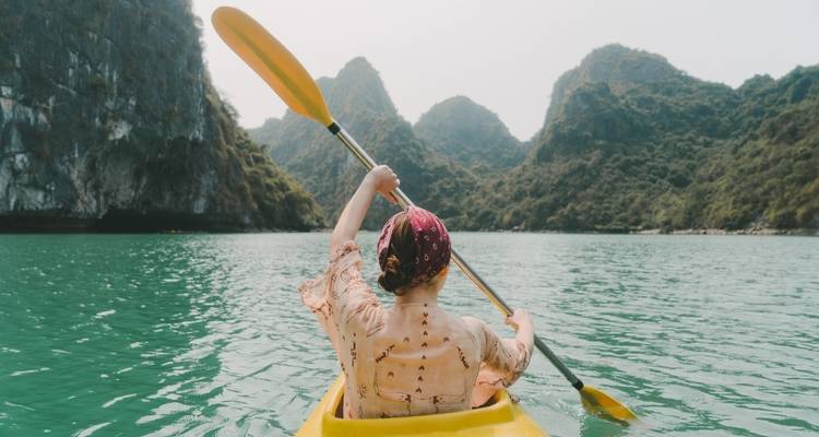 Impresiones de Vietnam y la isla de Phu Quoc - BestPrice Travel 9