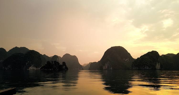 Charming Vietnam Family Holiday in  13 Days - Private Tour - Realistic Asia 9