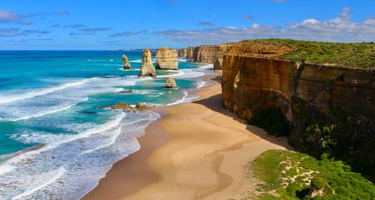 Côte Est de l'Australie : 7 semaines | ULTIMATE - Ultimate Travel 7