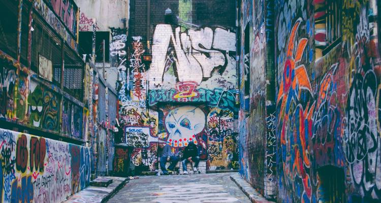 Melbourne Adventure  | ULTIMATE - Ultimate Travel 6