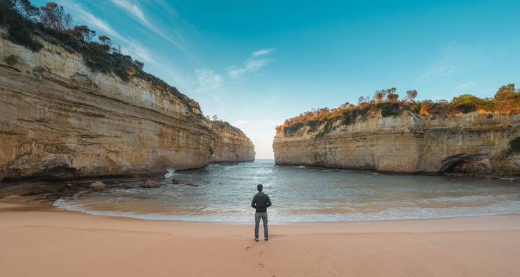 Melbourne Adventure  | ULTIMATE - Ultimate Travel 8