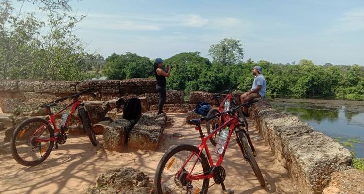 1 Week Discover Cambodia on Wheels - BestPrice Travel 9