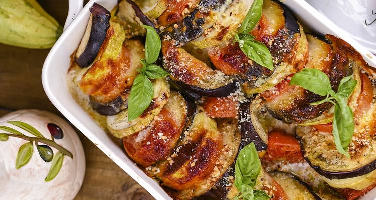 Visite privée des saveurs de la Sicile - gastronomie et vins - Soleto Travel 3