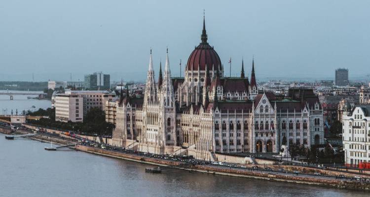 Sérénade sur le Danube : Voyage romantique de Turnu Magurele (Bucarest) à Vienne, MS Fidelio - Crucemundo  3