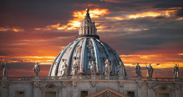 Mamma Mia ! Le meilleur de l'Italie - Eskapas 4