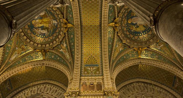 Paris et Versailles - Eskapas 10