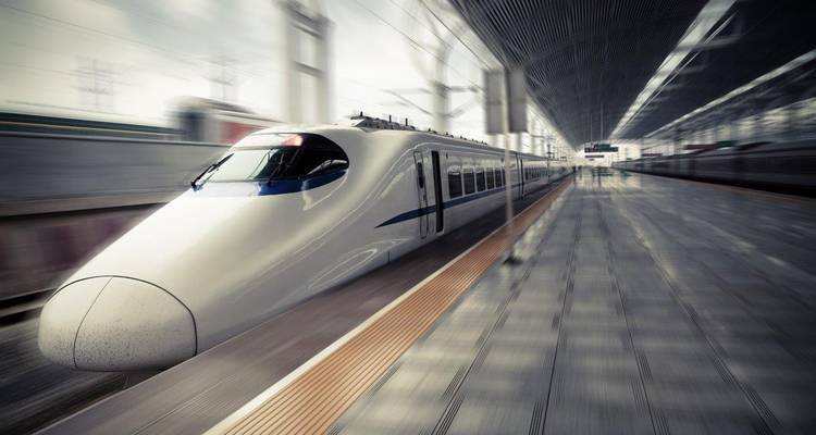 El misterioso oeste de China, viaje privado - TUI China 5