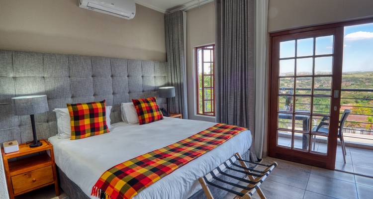 3 Days Best Ever Kruger National Park Safari from Cape Town - Africa Moja Tours & Transfers 8
