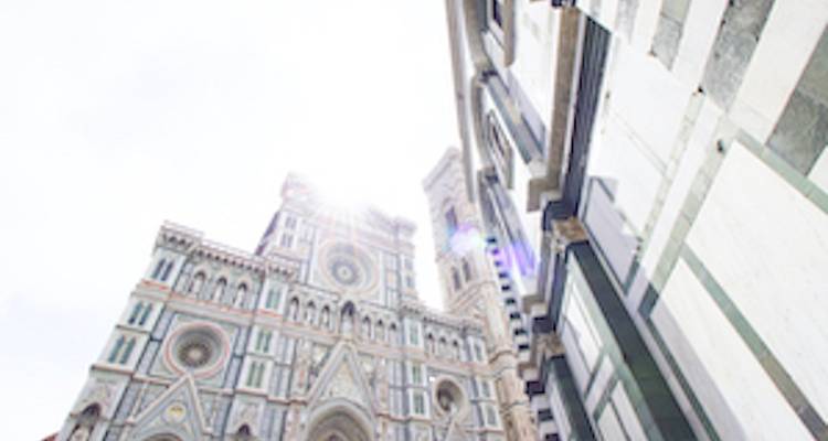 Vistas de Roma a Londres - 10 días - Contiki 2
