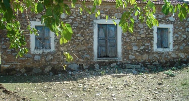 Forfait vacances spécial Turquie de 11 jours avec départ garanti - TravelShop Turkey 6