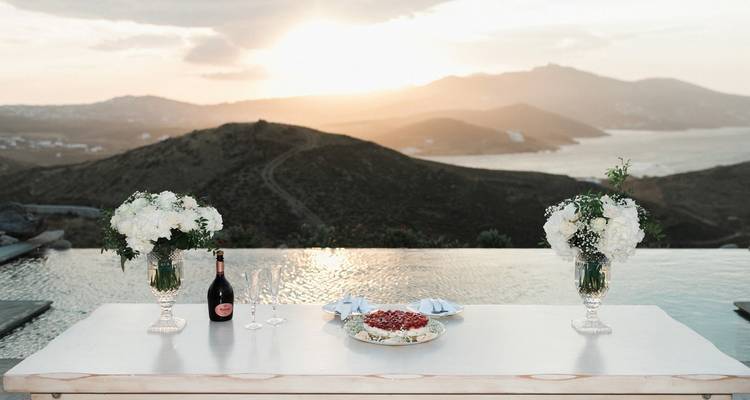 Athènes et les îles Mykonos et Santorin - 8 jours - Click Tours 10