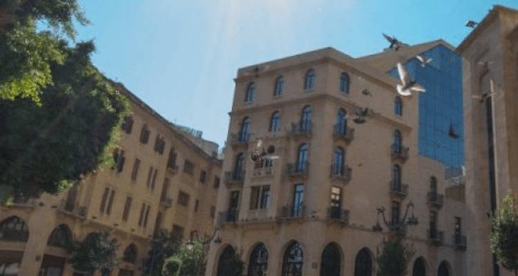 Evocative Lebanon: People, History & Landscapes (8 destinations) - Yellowwood Adventures Ltd 6