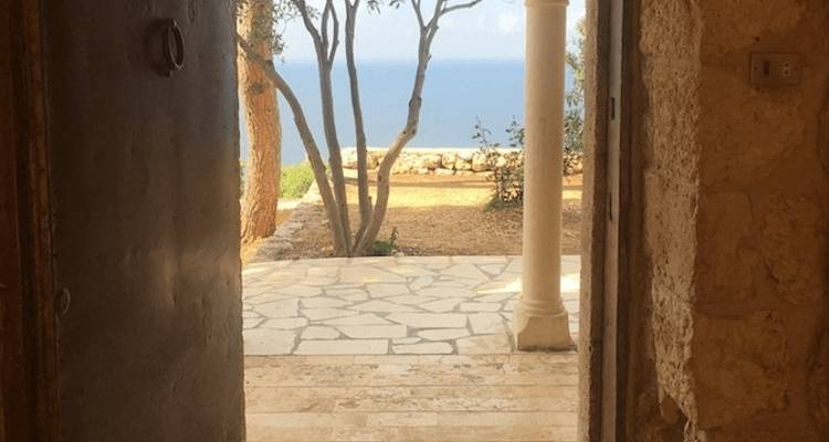 Evocative Lebanon: People, History & Landscapes (8 destinations) - Yellowwood Adventures Ltd 1