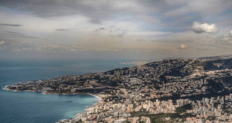 Evocative Lebanon: People, History & Landscapes (8 destinations) - Yellowwood Adventures Ltd 5
