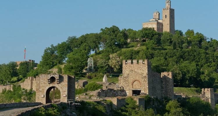 Delicias de Europa Oriental: Encantadores Balcanes y Transilvania - Salidas Garantizadas - World Synergy Travel 3