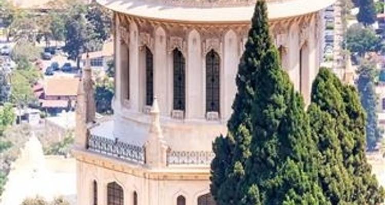 Israël, Jordanie et Égypte avec croisière sur le Nil 12 jours - chambre simple, hôtel 4* - Booking Tours 1