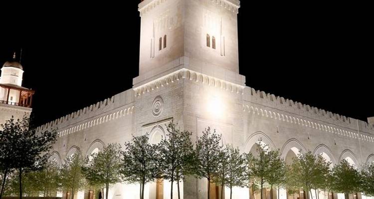 Israel cristiano en 4 días - 2+viajeros, hotel 5* - Booking Tours 3