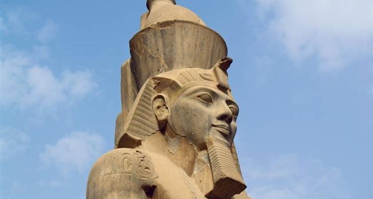 Circuit méditerranéen en Israël, Jordanie et Égypte 17 jours - chambre simple, hôtel 3* - Booking Tours 3