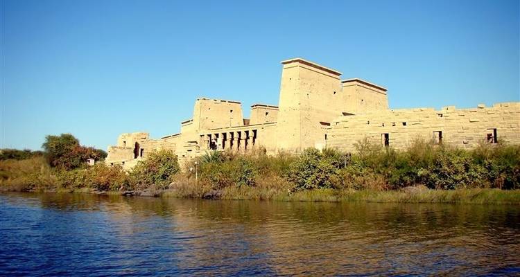 Mediterranean tour to Israel, Jordan, and Egypt 17 days (2+Travelers, 3* Hotel) - Booking Tours 1