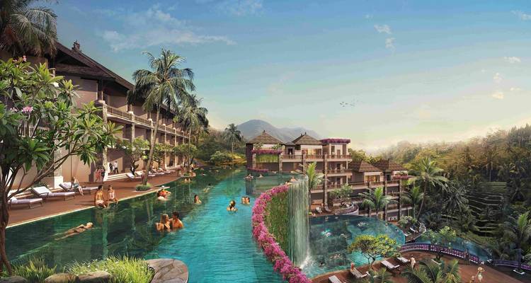 Bali: Great discovery & beach vacation (3 weeks) - Indochina Travels 9