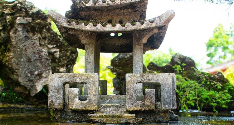 Private Tour Classic Vietnam with Beach Stay on Phu Quoc (incl. flight) (7 destinations) - Indochina Travels 8