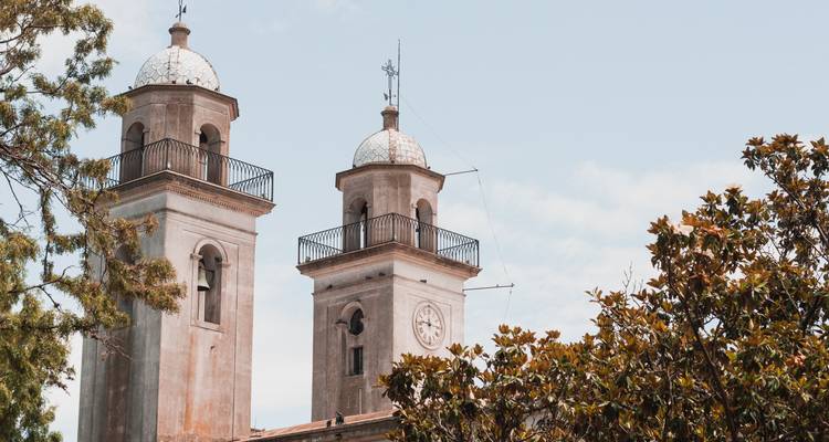 Experiencia de 8 Días - Desvela el alma de Uruguay - The Wine Experience  8