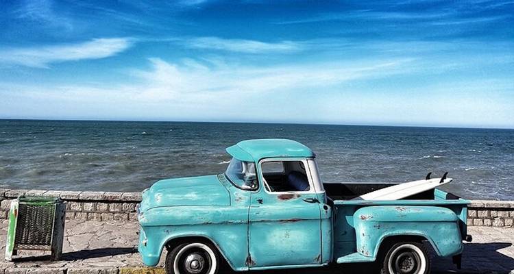 Expérience de 5 jours - Découvrez l'Uruguay au départ de Montevideo - The Wine Experience  4