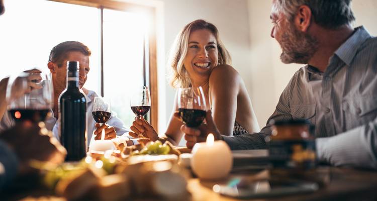 Expérience de 5 jours - Découvrez l'Uruguay au départ de Montevideo - The Wine Experience  10