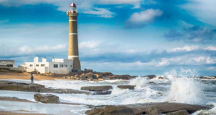 Expérience de 4 nuits - Découvrez l'Uruguay à partir de Punta del Este - The Wine Experience  7