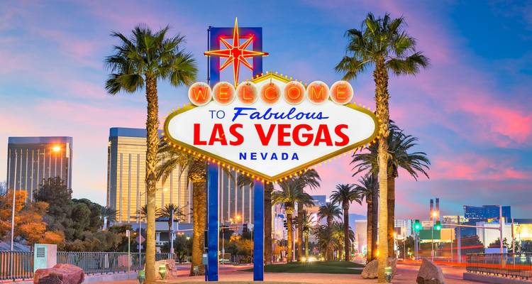 Ultimate Western USA - G Adventures 9