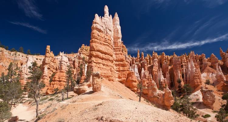 Road Trippin' - Amérique Ouest - G Adventures 3