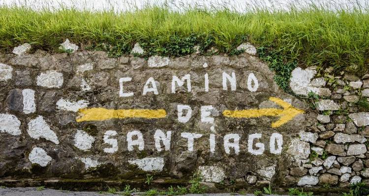 London to Bordeaux, the Basque Country and the Beach - Explore! 2
