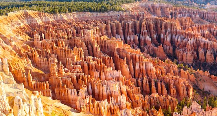 Best of Utah & Arizona National Parks - G Adventures 4