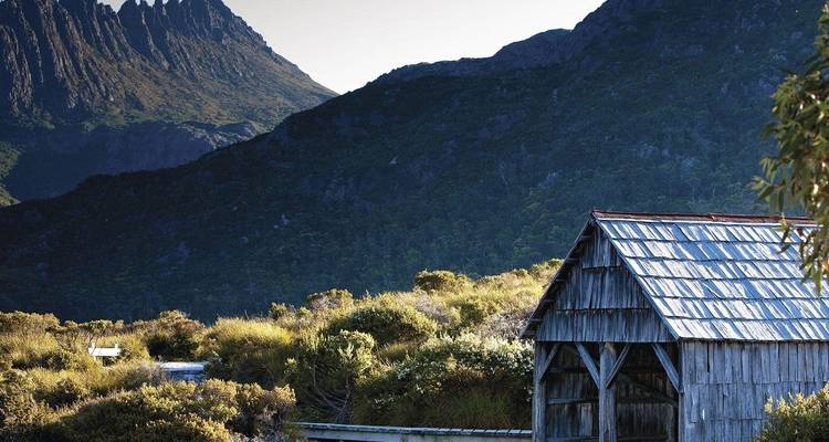 【Launceston】 forfait touristique de 6 jours - Delightful Travel 3