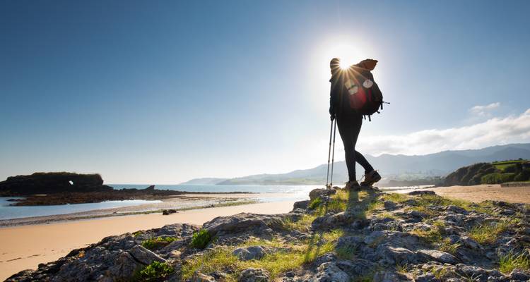Camino de Santiago Adventure - Active Adventures 7