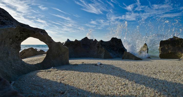 Perth to Exmouth, Karijini & Return - Adventure Tours Australia 8
