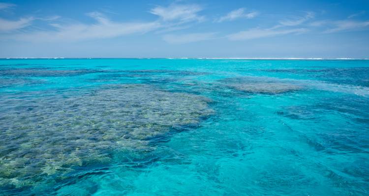 Perth to Exmouth, Karijini & Return - Adventure Tours Australia 10