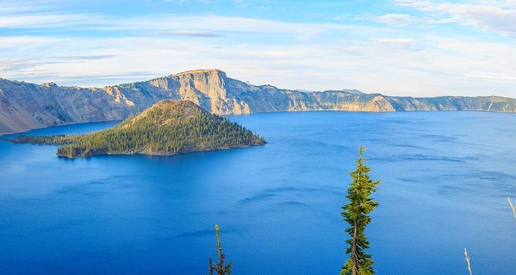 Descubrimiento de Portland a San Francisco - Intrepid Travel 5