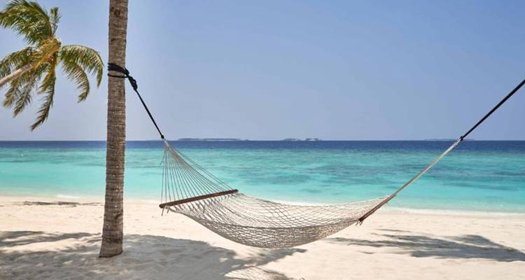 【Maldives】Siyam World Maldives 5 nuits tout compris - tous les repas et boissons à volonté + transferts gratuits - Delightful Travel 10