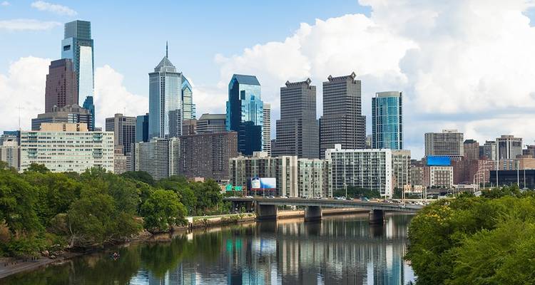 Descubrimiento de Washington a Nueva York - Intrepid Travel 4