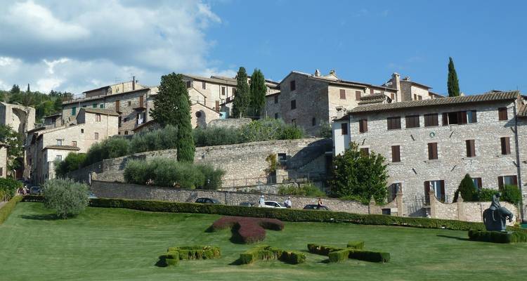 Explora Italia - 4 días - Click Tours 6