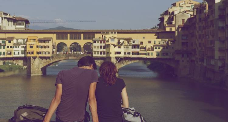 Explora Italia - 4 días - Click Tours 7