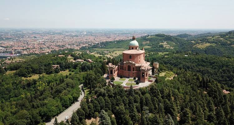 Explora Italia - 4 días - Click Tours 3